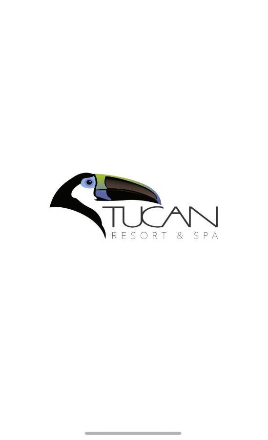 Tucan Resort & Spa Парамарибо Екстер'єр фото